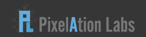 PixelAtion Labs